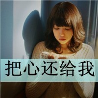 博鱼官方入口网站